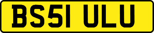BS51ULU