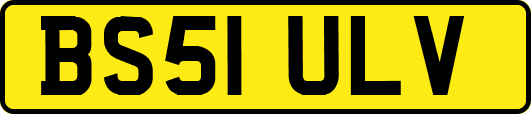 BS51ULV