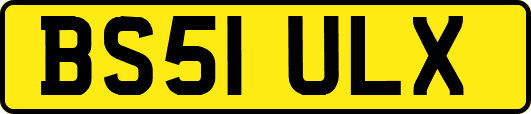 BS51ULX