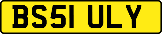 BS51ULY