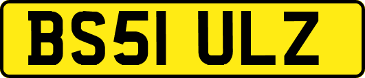 BS51ULZ