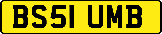 BS51UMB