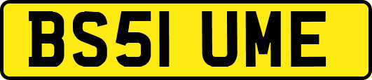 BS51UME