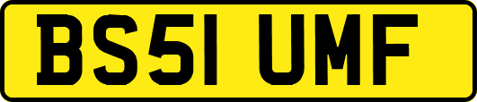 BS51UMF