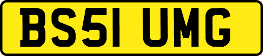 BS51UMG