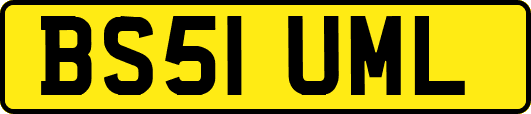 BS51UML