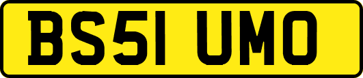 BS51UMO