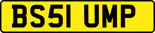 BS51UMP