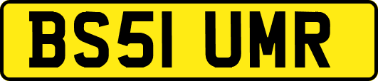 BS51UMR