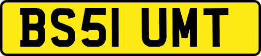 BS51UMT