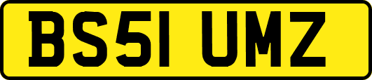 BS51UMZ