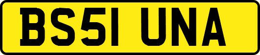 BS51UNA