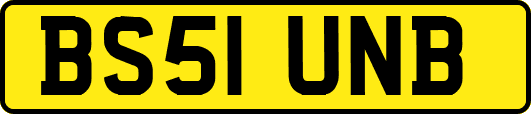 BS51UNB