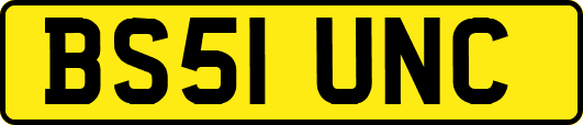BS51UNC