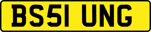 BS51UNG