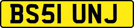 BS51UNJ