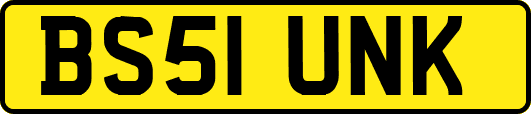 BS51UNK