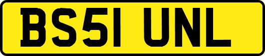 BS51UNL