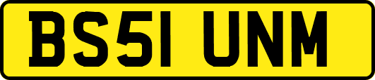 BS51UNM