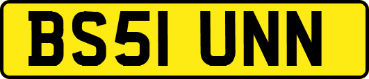 BS51UNN