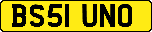 BS51UNO