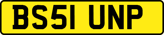 BS51UNP