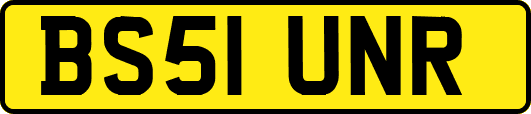 BS51UNR