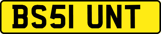 BS51UNT