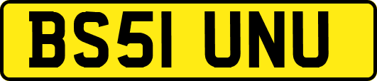 BS51UNU