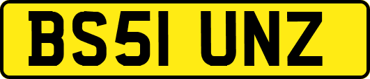 BS51UNZ