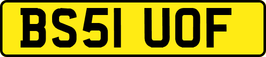 BS51UOF