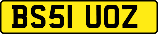 BS51UOZ