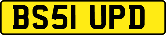 BS51UPD