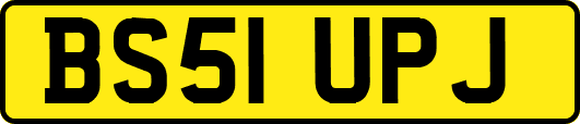 BS51UPJ