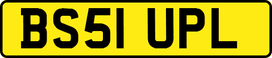 BS51UPL