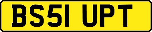 BS51UPT