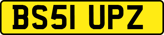 BS51UPZ