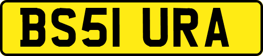 BS51URA