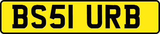 BS51URB
