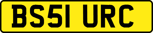 BS51URC