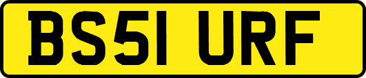 BS51URF