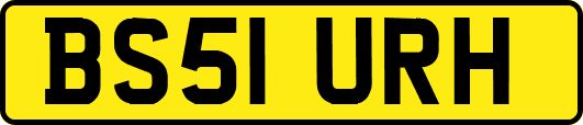 BS51URH
