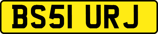 BS51URJ
