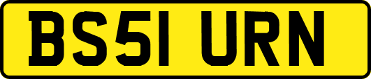 BS51URN