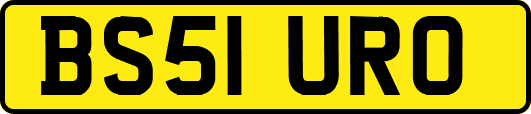 BS51URO