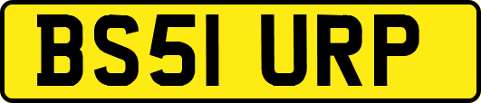 BS51URP