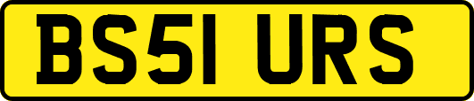 BS51URS