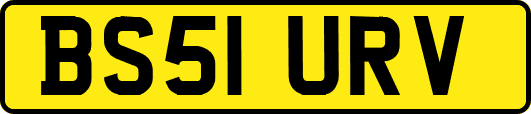 BS51URV