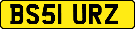 BS51URZ