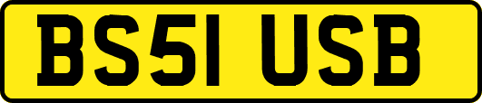 BS51USB